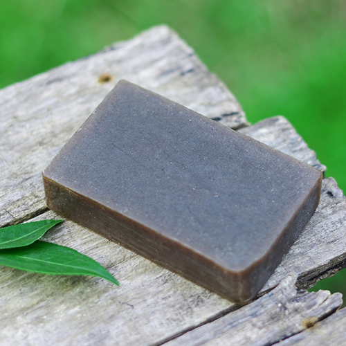 Skin Immune Soap 