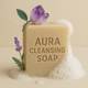 Cleansing Soap