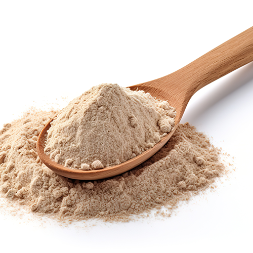 Herbal Face Pack  : 4